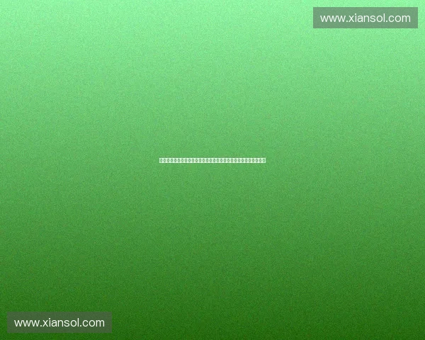 面向赛事传播的智能体育字幕系统技术创新与应用研究发展趋势分析 面向赛事传播的智能体育字幕系统技术创新与应用研究发展趋势分析