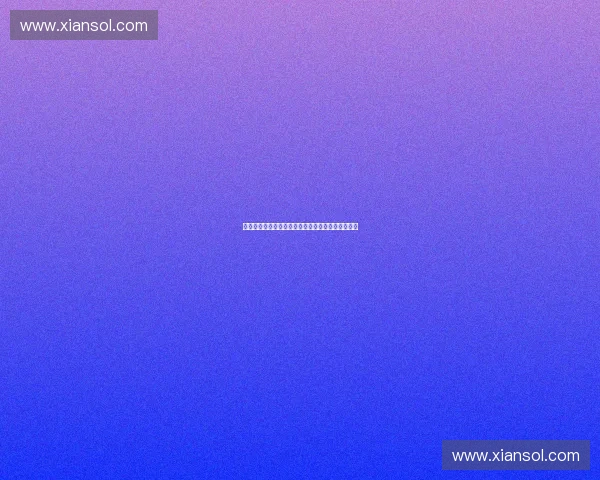 数字化驱动体育赛事智能化发展探索与未来趋势分析 数字化驱动体育赛事智能化发展探索与未来趋势分析