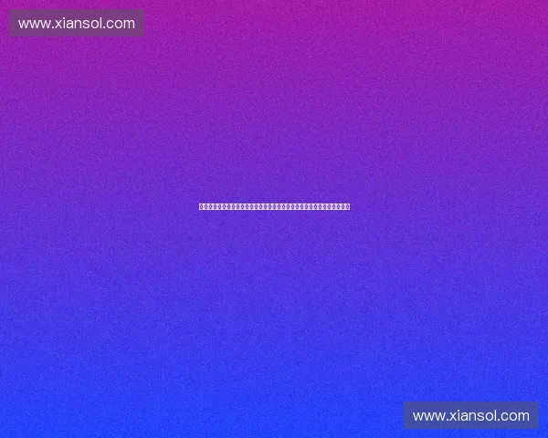 赛事营销驱动品牌增长与城市经济协同发展新路径探索创新模式与实践研究 赛事营销驱动品牌增长与城市经济协同发展新路径探索创新模式与实践研究