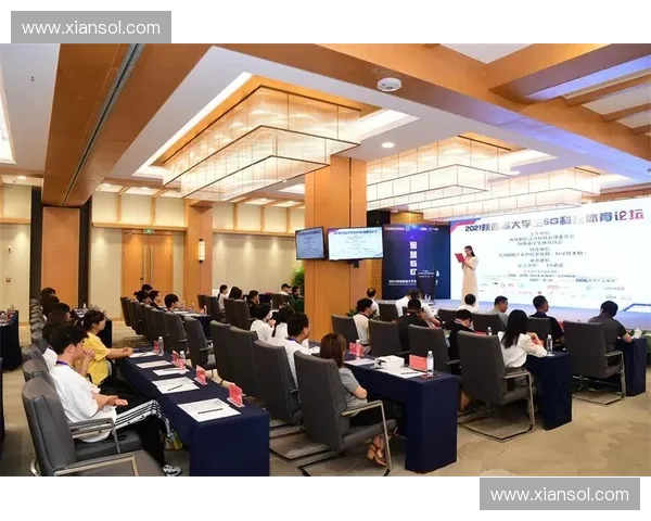 体育竞技升级体验：增强现实技术引领运动训练新变革