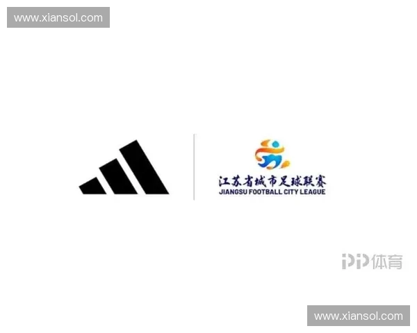 打造赛事品牌影响力提升战略 助力体育产业创新发展 打造赛事品牌影响力提升战略 助力体育产业创新发展