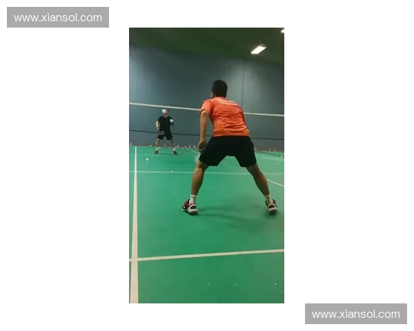 挺举接杆技术要点解析与动作协调训练全面指南